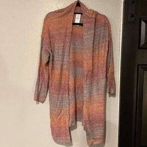 American Eagle Cardigan